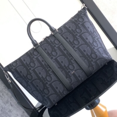 Dior Other Bags